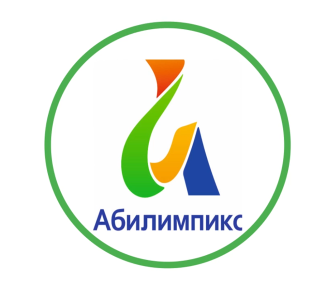 Итоги муниципального конкурса «Абилимпикс».